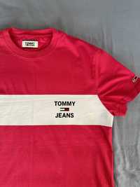 Tricou Tommy Jeans original