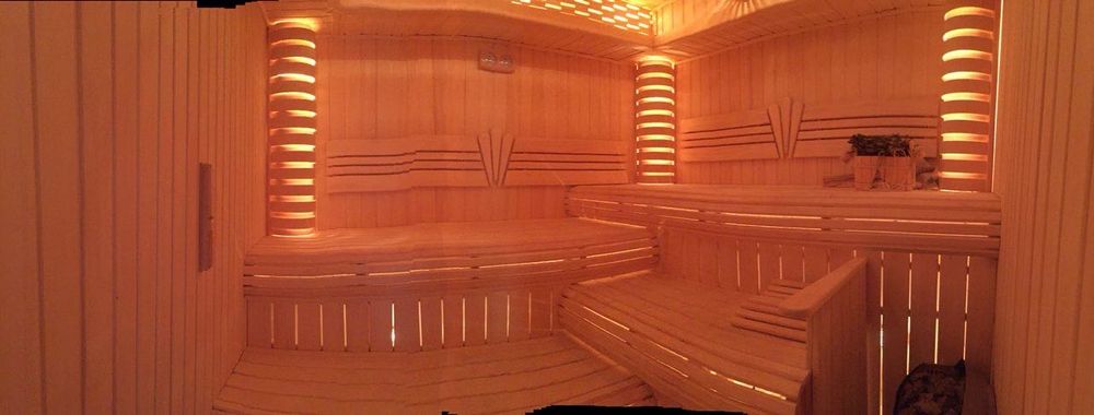 Продается дом в Чингельды (парк Янги Узбекистон)