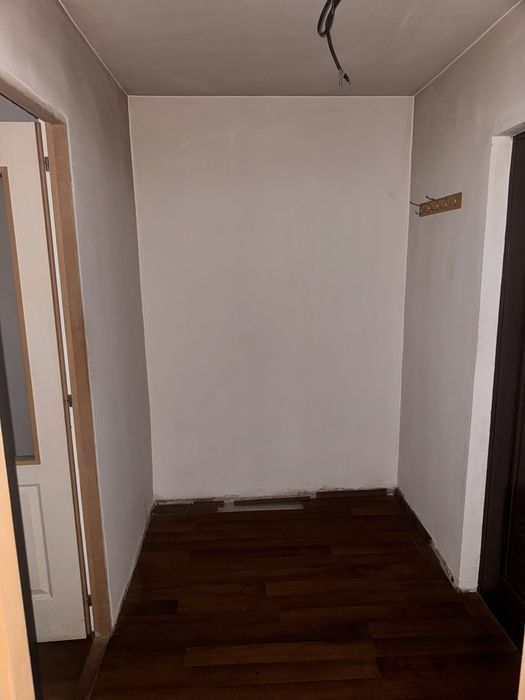 Garsoniera confort 1