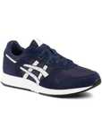 Кроссовки ASICS Lyte Classic (100% ORIGINAL) Размер 41.5