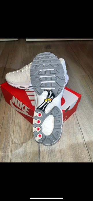 Nike Air Max Tn! НОВИ! Оригинал