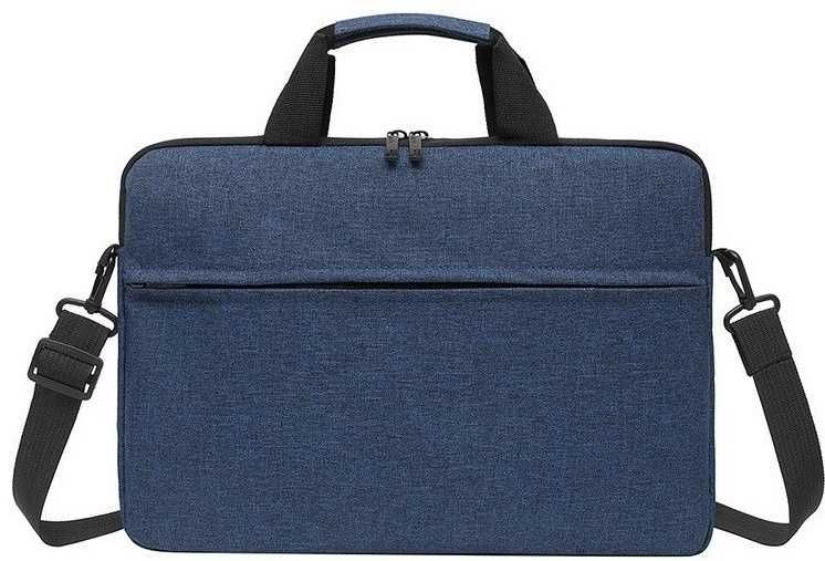 Сумки для ноутбуков (размер 15.6) новые в упаковке.