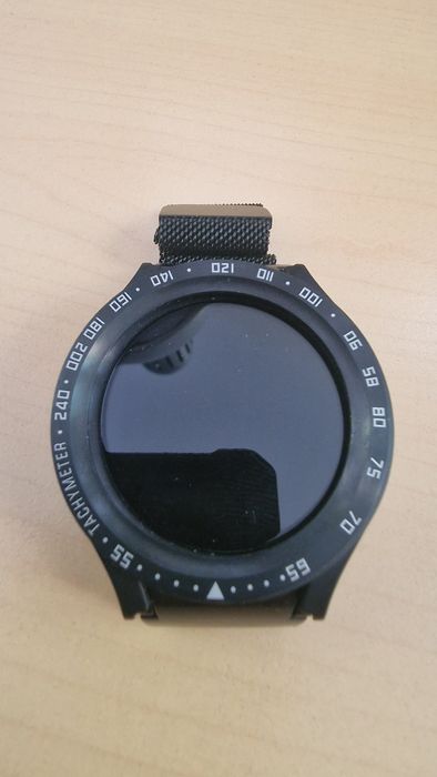 Samsung watch 5 pro cu LTE