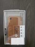 Чехол Samsung Galaxy S22 новый