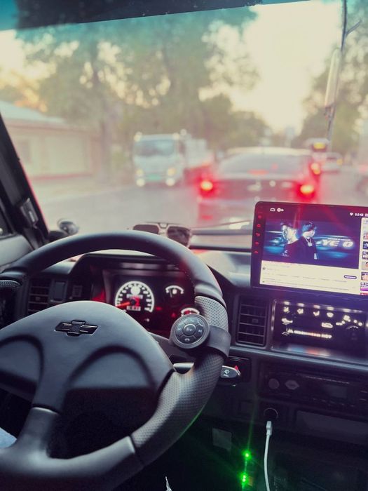 Labo 2023 yil idiyal