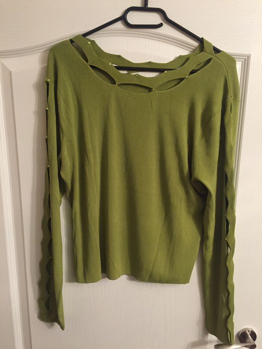 Ризи и блузи, различни марки и размери