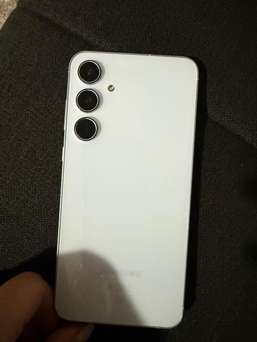 Samsung a55 5g 128 gb, 8 gb RAM