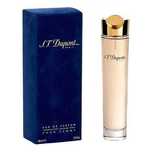 Dupont Pour Femme edp 100ml ORIGINAL