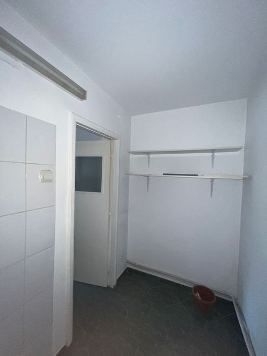 Spațiu comercial zona centrală