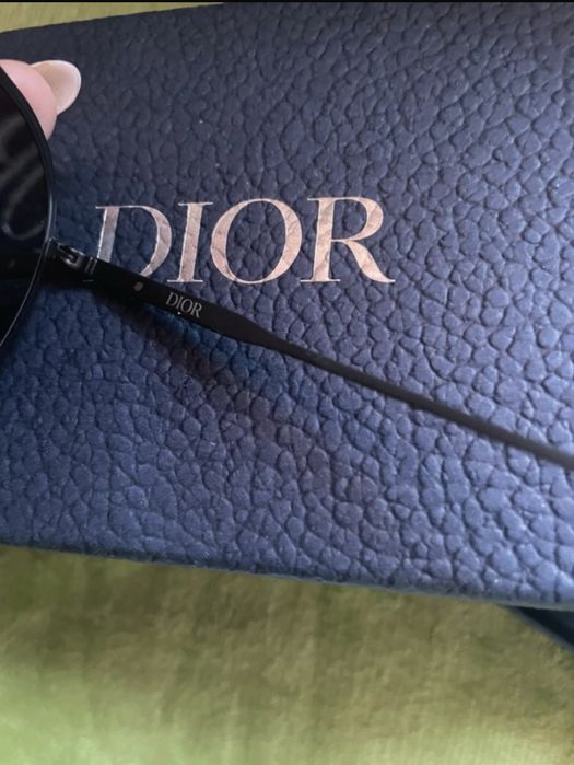 Ochelari Dior Noi