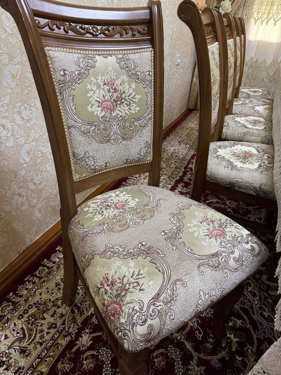 Продаётся своя мебель, Б/у