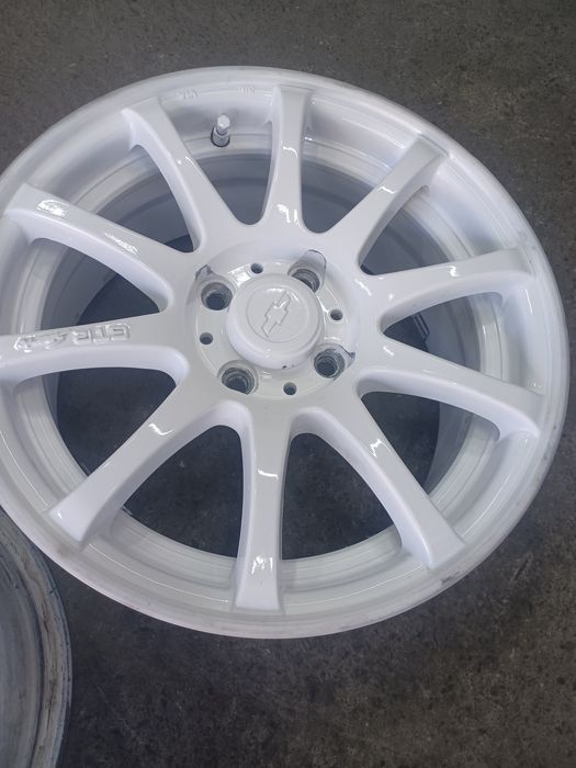 15 sport kovinniy