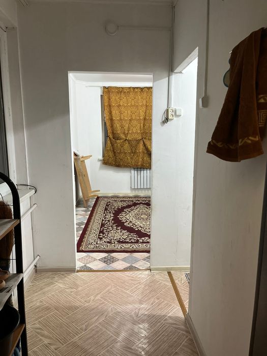 Продается комната