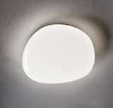 Plafoniera LED Dreamer  36 W, 2500 lm, lumina neutra,