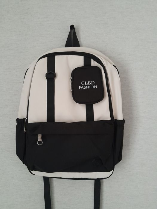 Рюкзак+шоппер+пенал