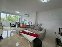 3-стаен в Варна-Чайка площ 90 цена 312000