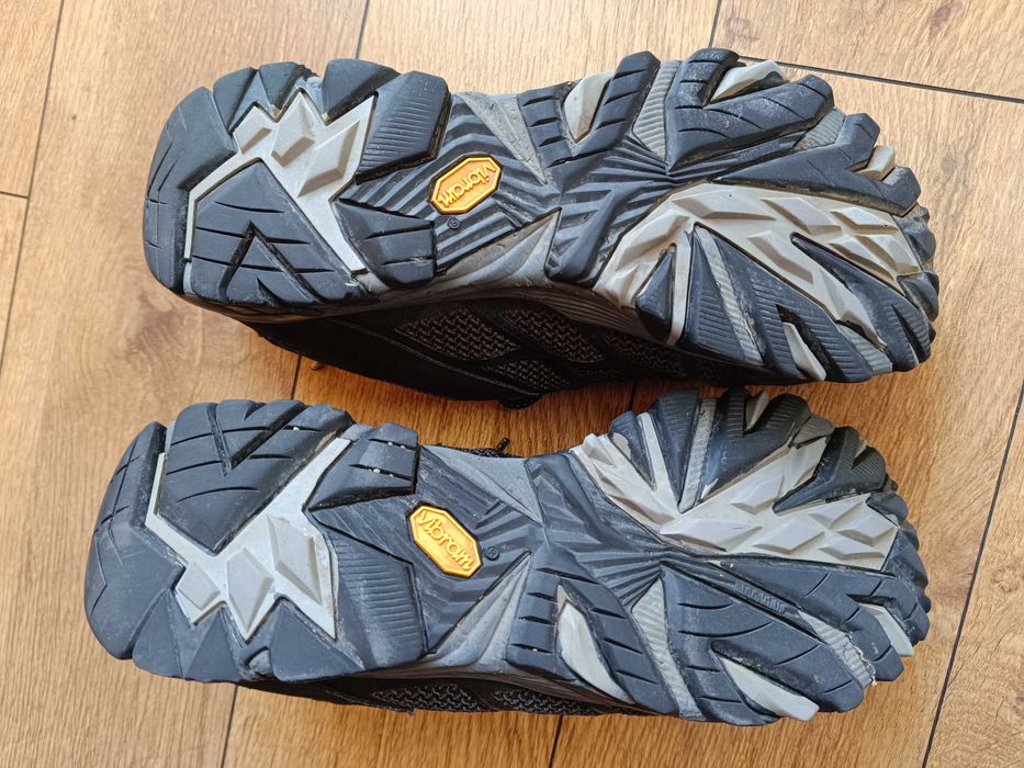 Обувки Merrell 44 номер