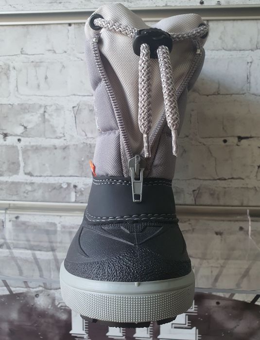 Детски апрески Демар