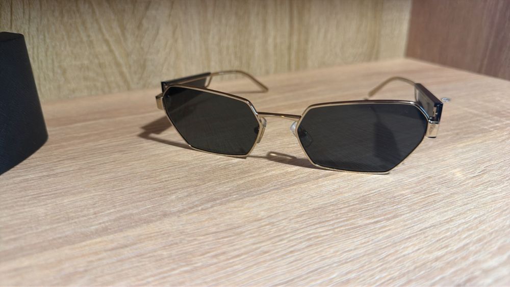 Очила Miu Miu, Prada ,Gucci, Dior