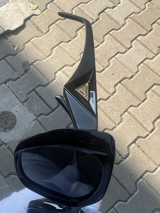 Дамски слънчеви очила с поляризация Christian Lafayette