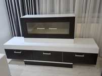 Mobila living / sufragerie