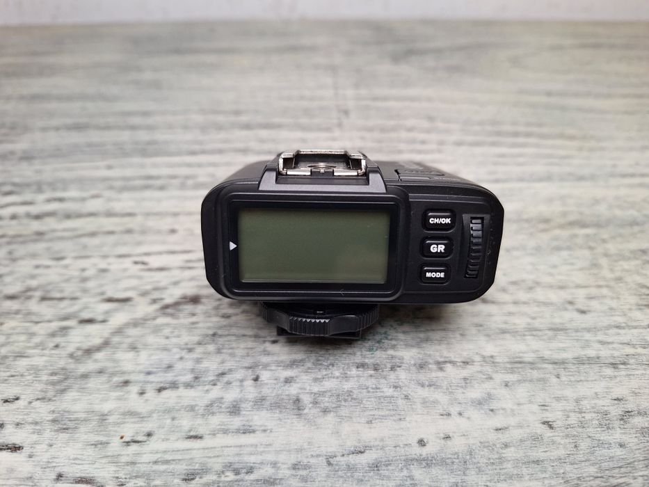 Godox X1T-S Declansator TTL Wireless pentru Sony