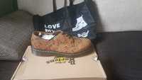 Dr Martens pantofi