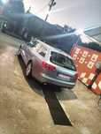 Audi v60 3.0 cotro