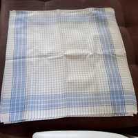 Нови памучни кухненски кърпи от времето на соца