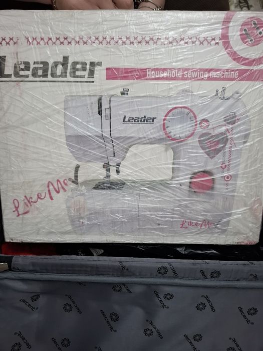 Постельное белье для детей   продаю стиральная машина и щвейнай машинк