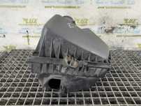 Carcasa filtru aer  2.0 tdci QXWA Ford S-Max 1 [2006 - 2010] 2.0 tdci