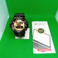 Ceas Casio G-Shock 5522 (B.31336/AG15 Gara1)