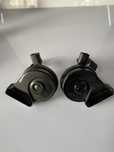 Claxoane claxon Mercedes dr/st cod: A0065428020 verificate GARANȚIE!