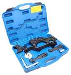 Trusa fixare distributie vag 2.5 tdi pd t5