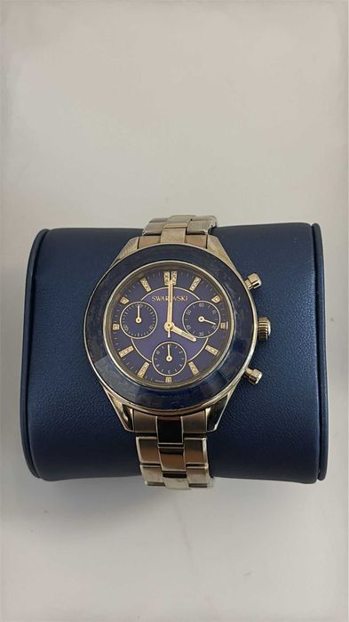 Ceas Octea lux sport Swarovski 5632481 -A-