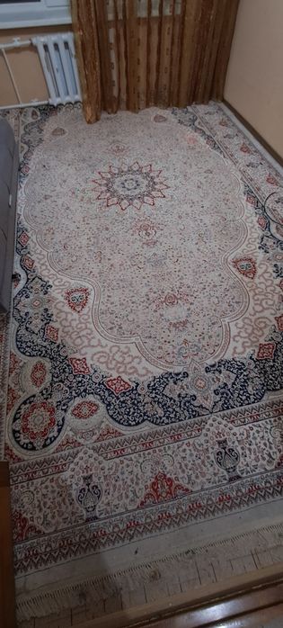 Продам клем б/у размер 3×6