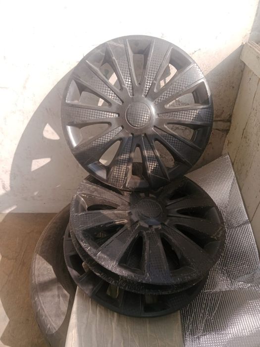 4колпака ,   ПРОДАМ