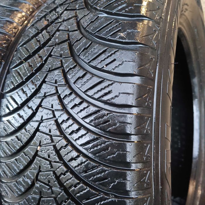 225/60/17 зимни гуми Фалкен