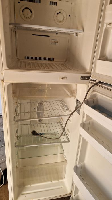 Продаётся холодильник