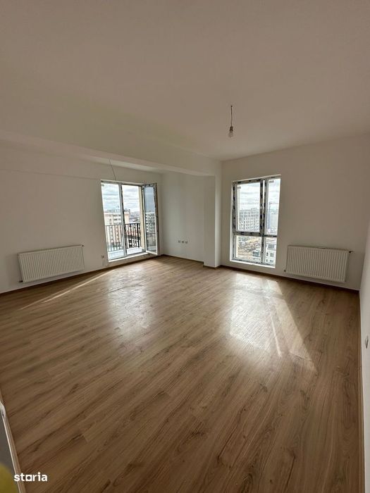 Apartament 2 camere Grand Arena bloc 2023