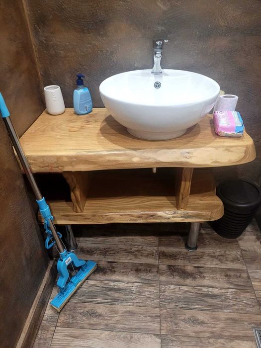 Продава се Тристаен апартамент в Стара Загора, Център - 76 кв.м за 819 €/кв.м - Снимка #7