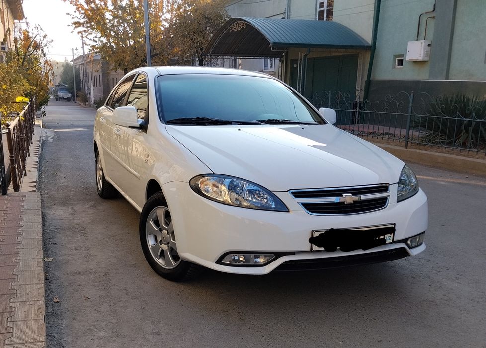 2023 mehanika jentra