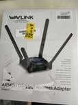 Wifi adaptor pentru PC (desktop)