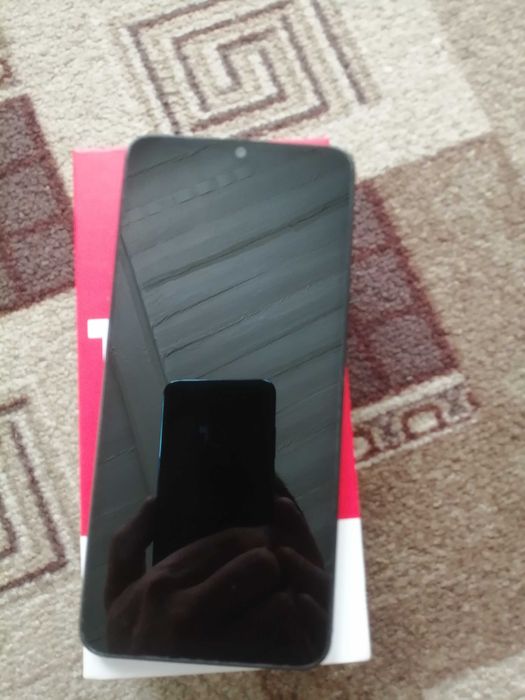 продам REDMI 13C 12/256г