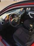 Dacia Sandero Gpl AC