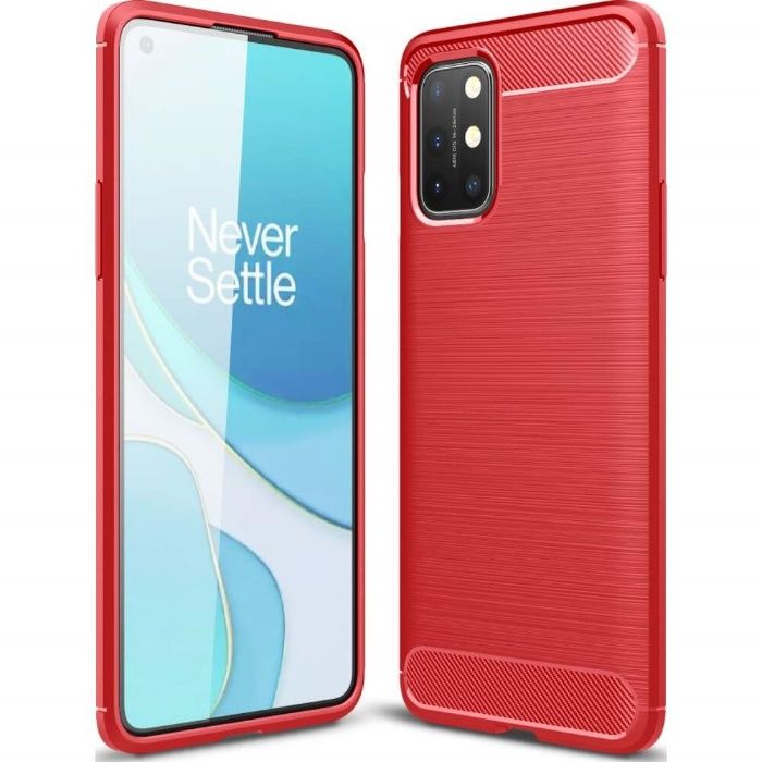 HUSE Folie full ecran OnePlus 8 / OnePlus 8T 9 10 11 modele diferite