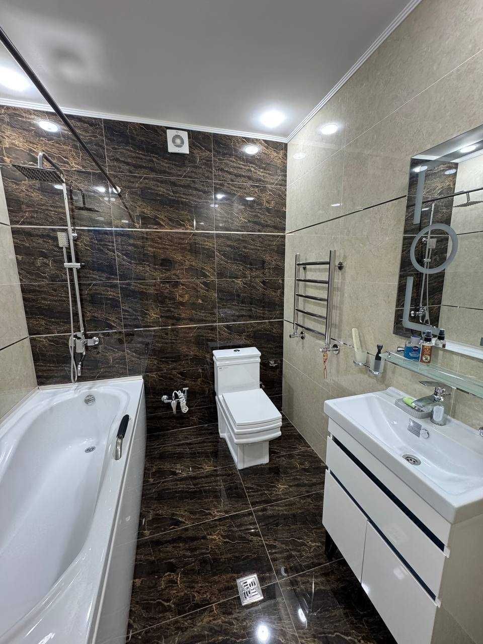 Продаётся Белоснежный 3,8 соток улице Илгор