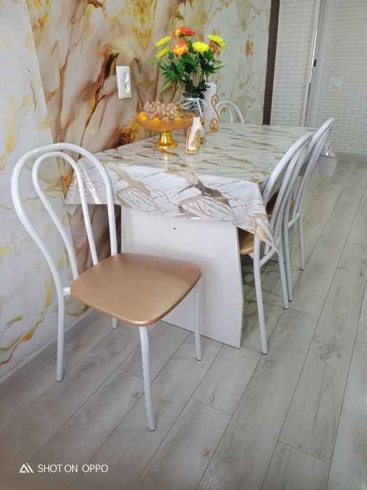 Продам стол за 35 тысяч  тенге