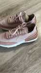 Adidadi Nike 39 roz pudrat