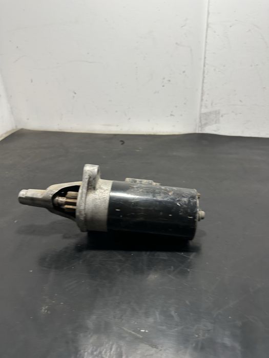 Electromotor Audi A4 2.5 diesel V6 A6 C5 2.5 | 059911023H AKN AKE